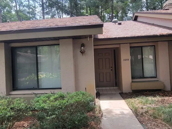 3955 NW 23rd Cir, Gainesville, FL 32605
