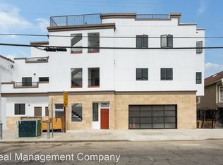 2706 School St #3100-5, Oakland, CA 94602