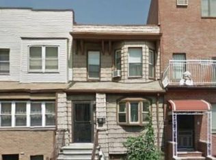 1929 62nd St, Brooklyn, NY 11204