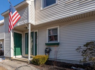 129 Fisherville Rd APT 47, Concord, NH 03303