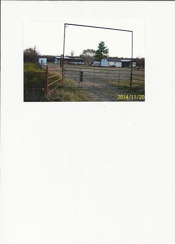 1st image of 9360 NE County Road 2035
