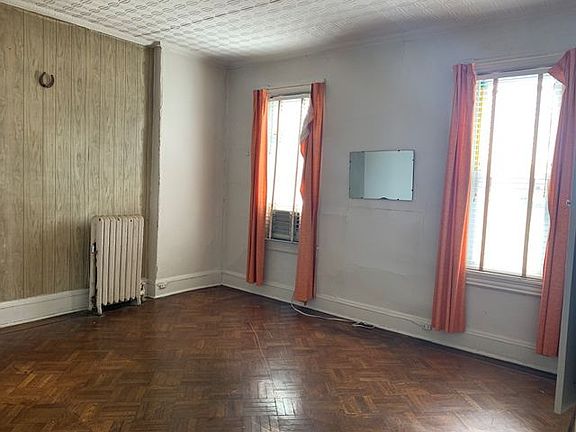 4th image of 6409 15th Ave