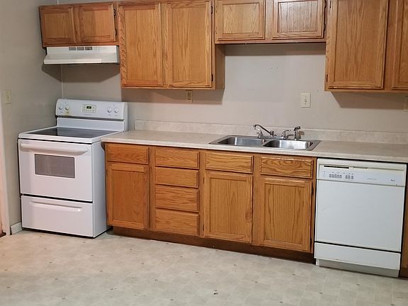 4th image of 359 Southview Dr