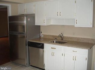 12720 Gordon Blvd, Woodbridge, VA