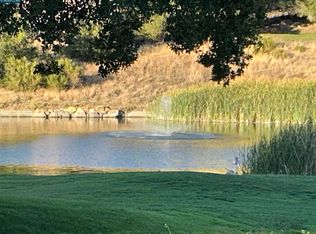 1921 Eagle Peak Ave, Clayton, CA 94517