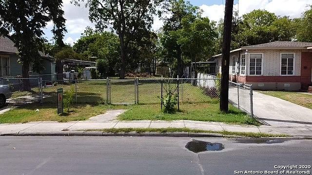 1st image of 1430 Hays St