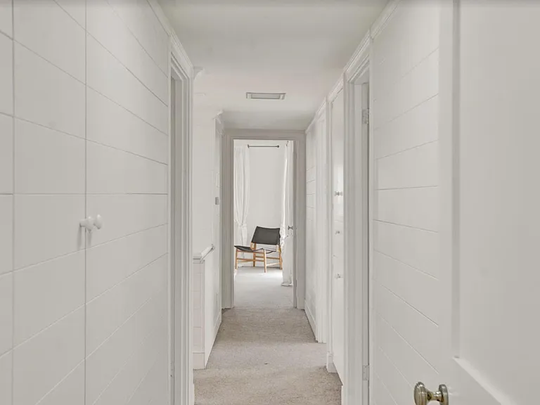 3567 Padaro Ln — Photo 18