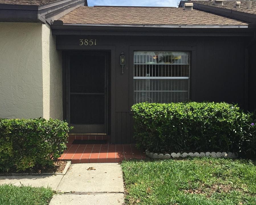 1st image of 3851 Staysail Ln #404