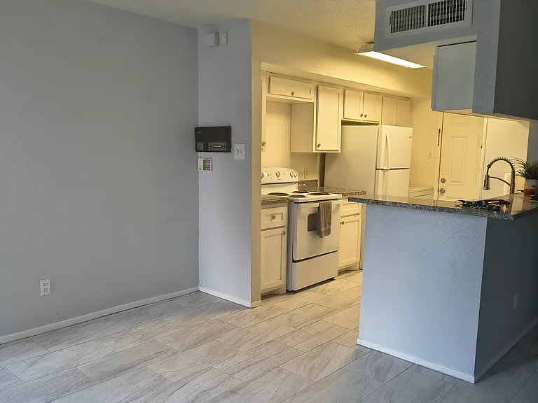 6633 W Airport Blvd #1408 — Photo 4