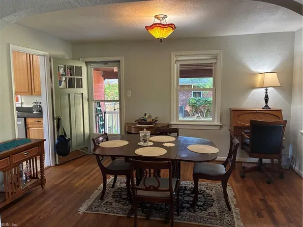 471 Suburban Pkwy, Norfolk, VA 23505