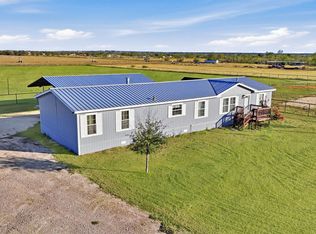 18150 Fm 471, Natalia, TX 78059