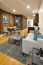 Rented by MOTION New York