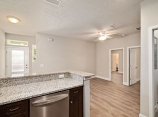 622 NW 3rd Ave APT 1, Gainesville, FL 32601