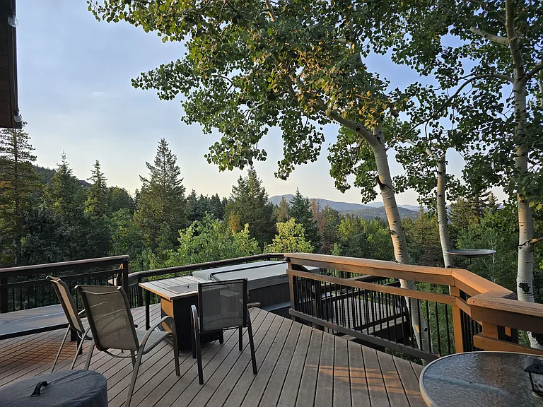 6782 Snowshoe Trl — Photo 18