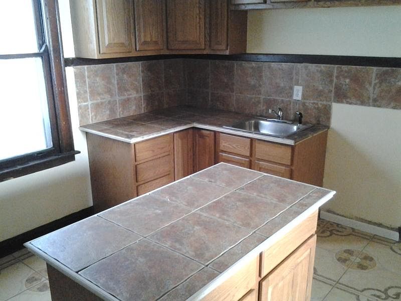 1st image of 8753 S Saginaw Ave #House