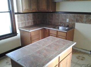 8753 S Saginaw Ave #HOUSE, Chicago, IL 60617
