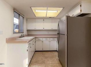 13021 N 113th Ave UNIT I, Youngtown, AZ 85363