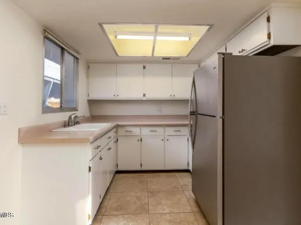 13021 N 113TH Avenue #I, Youngtown, AZ 85363