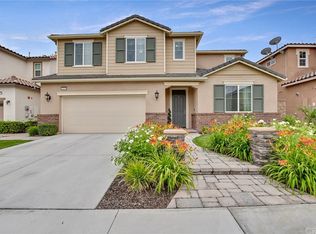 10844 Veneto Way, Riverside, CA 92503