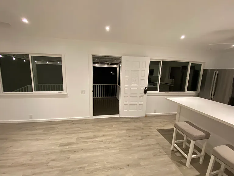 402 E Lanikaula St #A — Photo 15