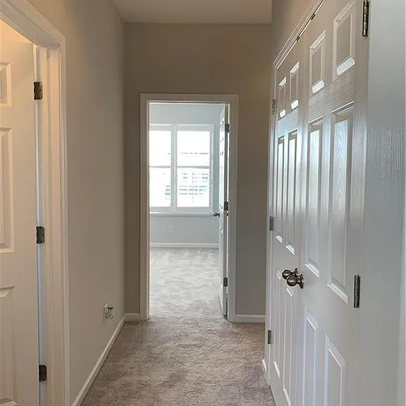 15426 Bowie Dr — Photo 13