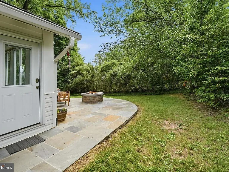 5209 Milland St — Photo 3