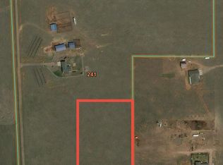 Howell Ac B #L-5-1, Laramie, WY 82070