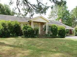 4921 W Norfolk Rd, Portsmouth, VA 23703