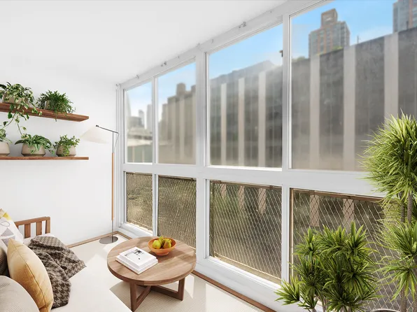 303 West 66th Street image 2 of 9