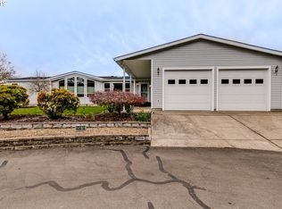 85618 Bradbury Ln, Eugene, OR