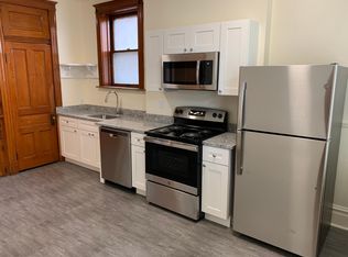 3930 Michigan Ave, Saint Louis, MO