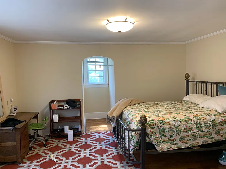 309 Forest Hills Dr — Photo 8