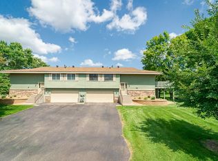 11147 Vessey Ave S, Bloomington, MN 55437