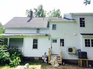 123 Hockanum Rd, Hadley, MA 01035