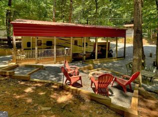356 25th St, Ellijay, GA 30540