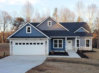 619 Keltner Ave #3, Spartanburg, SC 29302