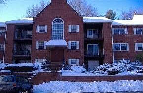 1st image of 4 Louisburg Sq APT 9