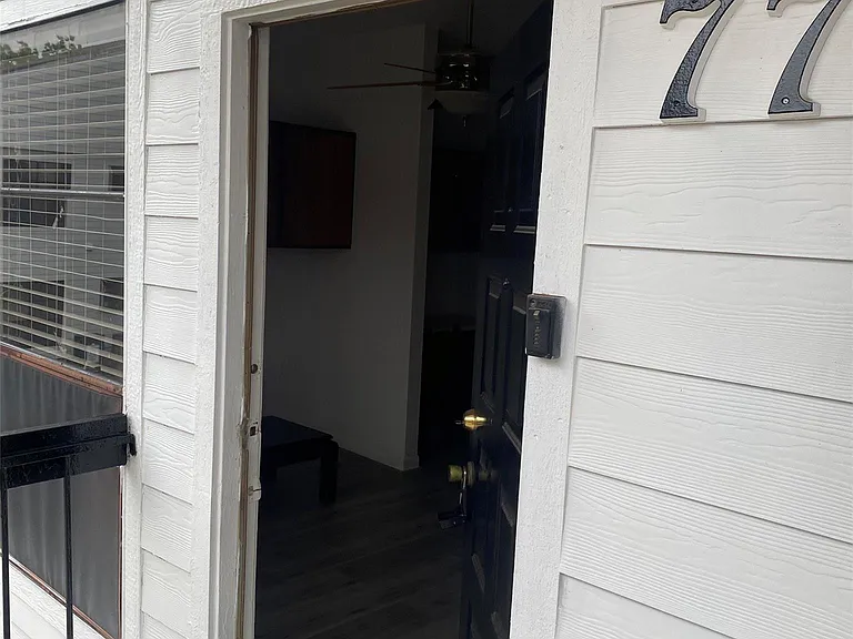 7901 Cambridge St #77 — Photo 5