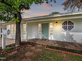222 N Miller St, Mesa, AZ 85203