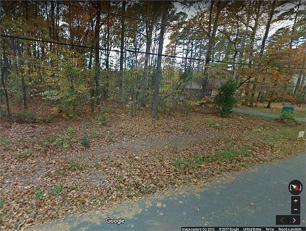 1st image of 11029 Montecarlo Dr