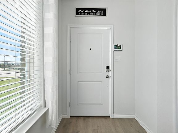 4th image of 3012 Still Creek Ln