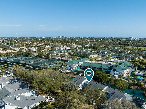2nd image of 804 Tradewinds Dr #804