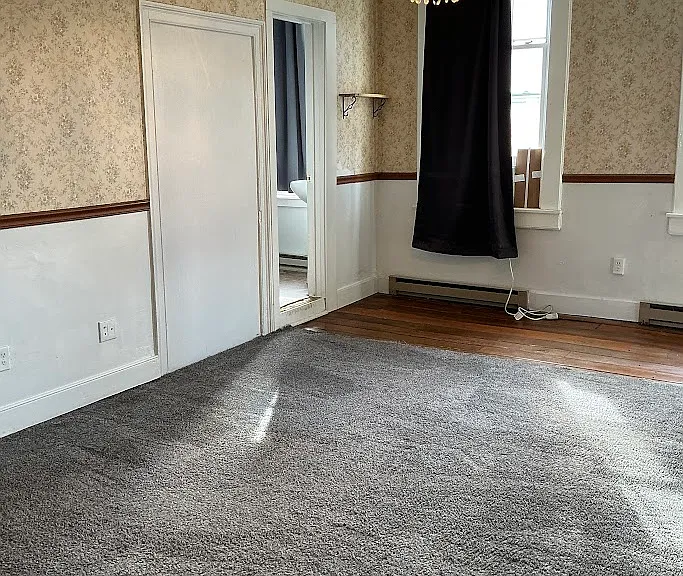 109 S Morton Ave #B — Photo 8