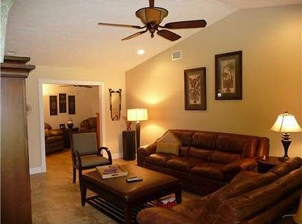 5th image of 13162 SE Crooked Stick Ln