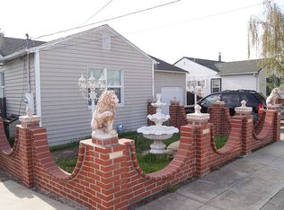 985 Martin Blvd, San Leandro, CA 94577