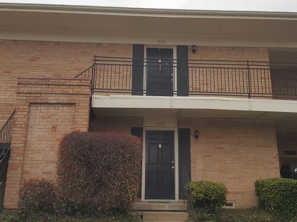 Home for Sale in Fort Worth TX
