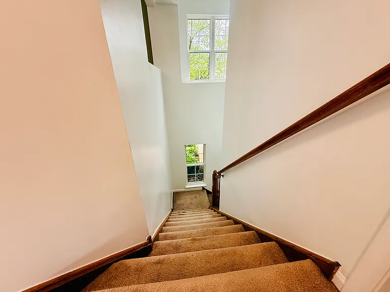 1963 Gary Ct #C — Photo 14
