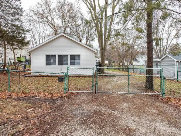 26938 97th PLACE, Trevor, WI 53179