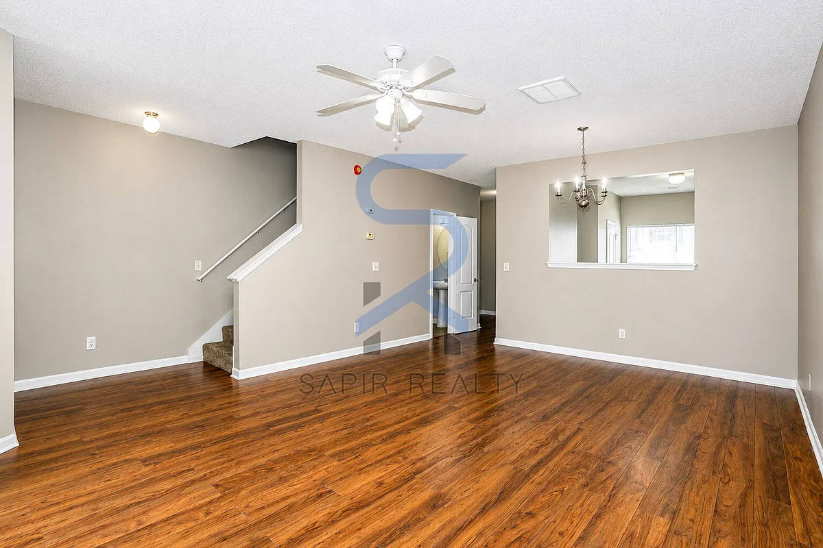 Building Photo - 2254 Bigwood Trl