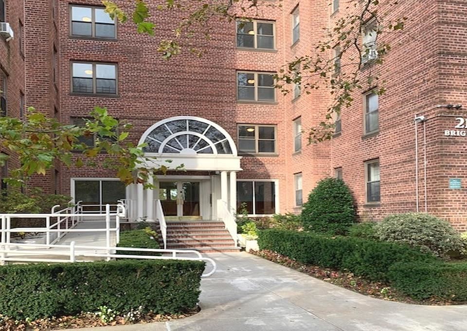 1st image of 2190 Brigham St APT 6G